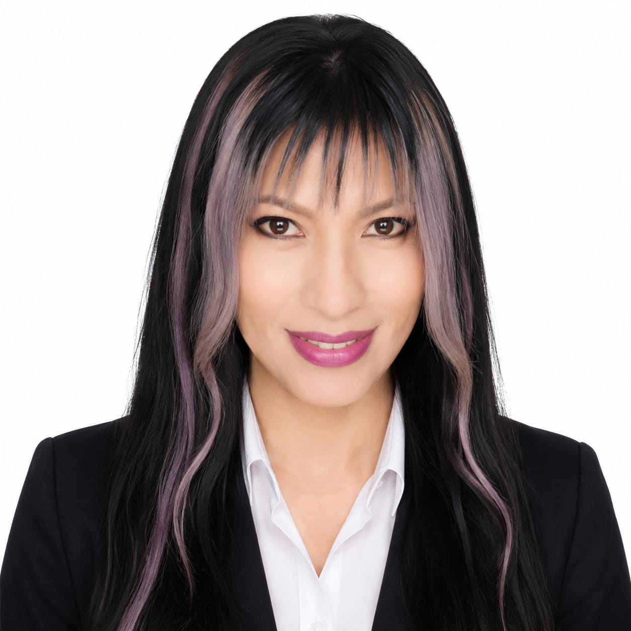 Dra. Marisol Perez
